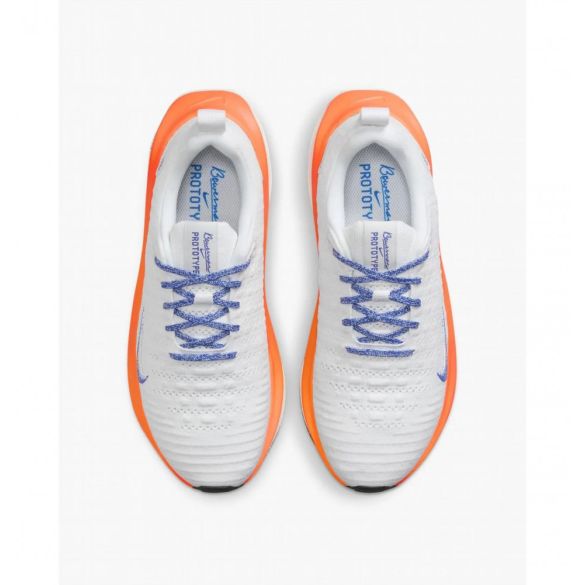 Кроссовки женские Nike Infinityrn 4 HJ6649-900_image_7