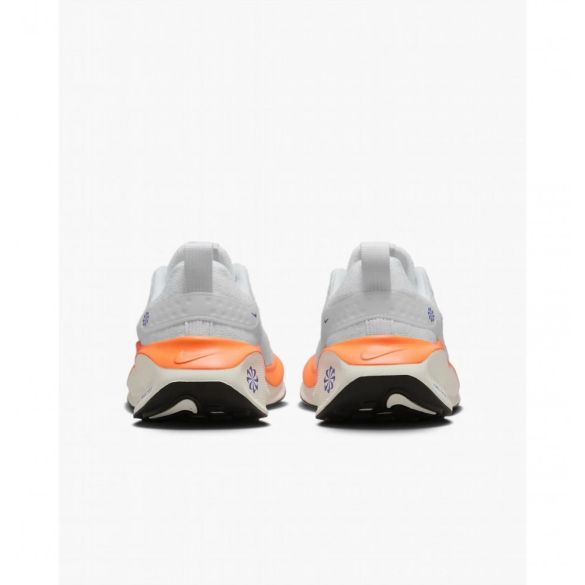Кроссовки женские Nike Infinityrn 4 HJ6649-900_image_6