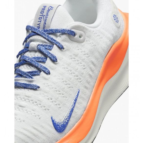 Кроссовки женские Nike Infinityrn 4 HJ6649-900_image_5