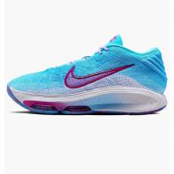 Кроссовки Nike G.T. Hustle 3 HJ7679-900