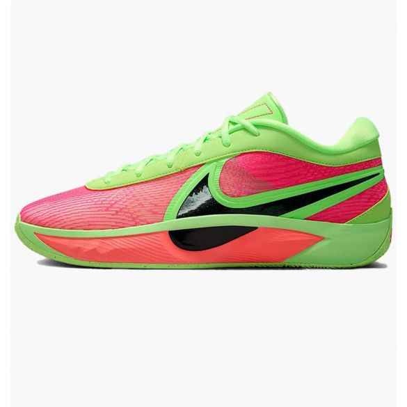 Кросівки чоловічі Nike Giannis Freak 6 Nrg HJ9109-300_image_8