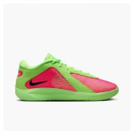 Кроссовки мужские Nike Giannis Freak 6 Nrg HJ9109-300