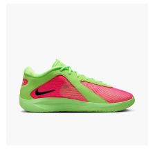 Кросівки чоловічі Nike Giannis Freak 6 Nrg HJ9109-300