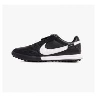 Сороконожки Nike Premier III HM0283-001