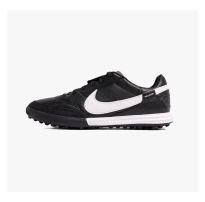 Сороконіжки Nike Premier III HM0283-001_image_30