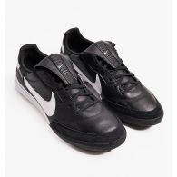 Сороконожки Nike Premier III HM0283-001