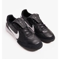 Сороконіжки Nike Premier III HM0283-001_image_30