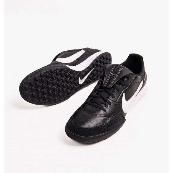 Сороконіжки Nike Premier III HM0283-001_image_4