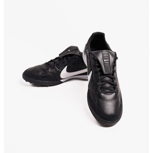 Сороконіжки Nike Premier III HM0283-001_image_5
