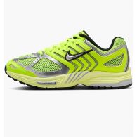 Кросівки жіночі Nike Air Pegasus 2005 HQ1675-700
