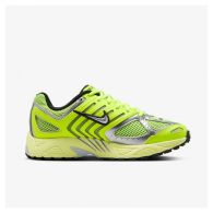 Кросівки жіночі Nike Air Pegasus 2005 HQ1675-700