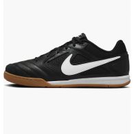 Кросівки чоловічі Nike Gato HQ6019-001