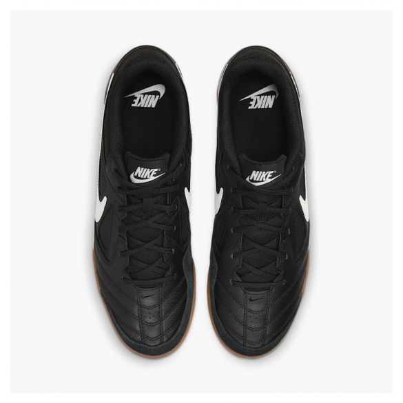 Кросівки чоловічі Nike Gato HQ6019-001_image_3