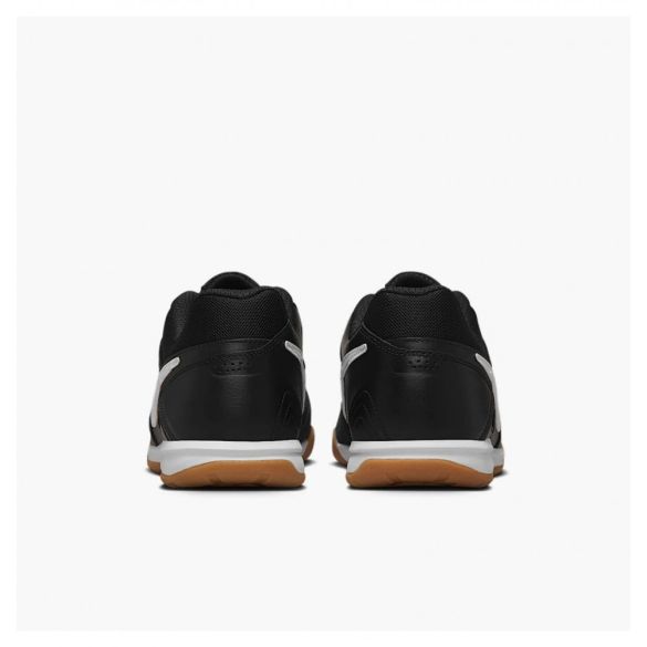 Кросівки чоловічі Nike Gato HQ6019-001_image_6