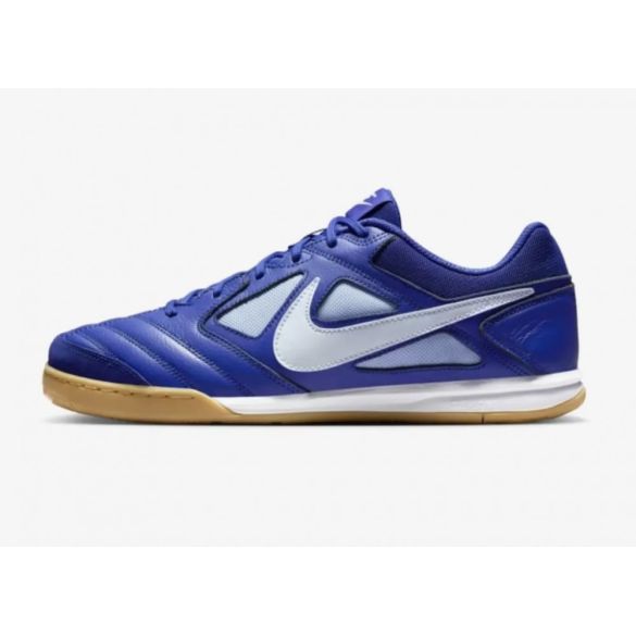 Кросівки чоловічі Nike Gato HQ6019-500_image_2
