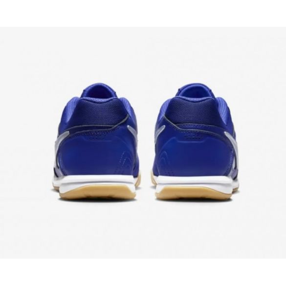Кросівки чоловічі Nike Gato HQ6019-500_image_4