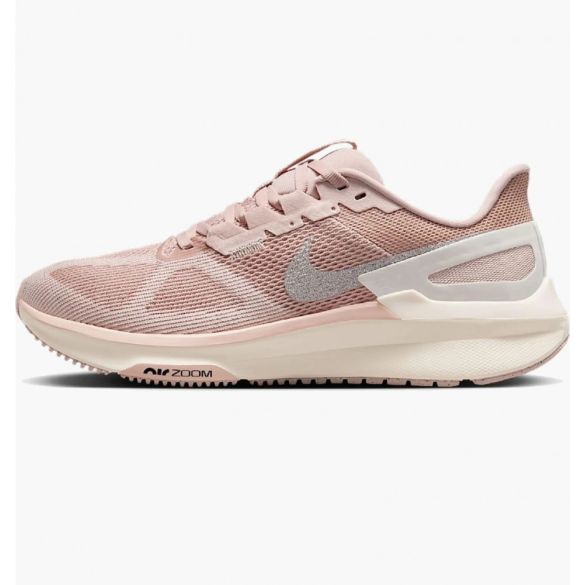 Кросівки жіночі Nike Air Zoom Structure 25 HV5161-600_image_8