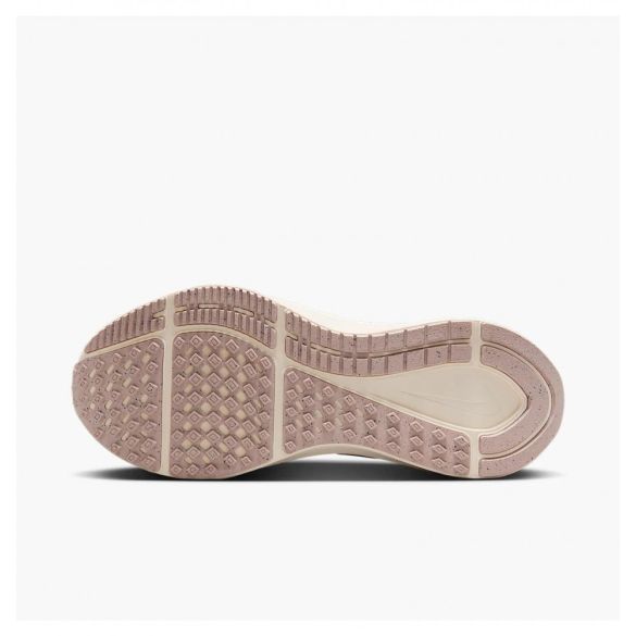 Кроссовки женские Nike Air Zoom Structure 25 HV5161-600_image_4