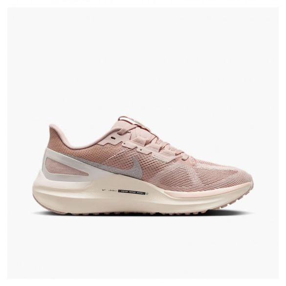 Кросівки жіночі Nike Air Zoom Structure 25 HV5161-600_image_8
