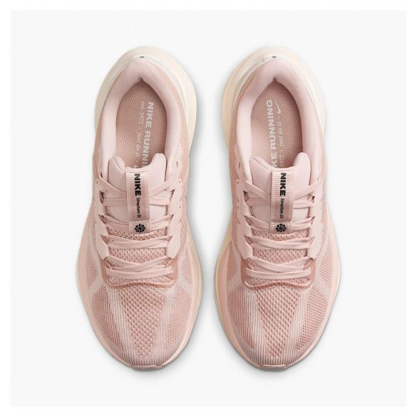 Кроссовки женские Nike Air Zoom Structure 25 HV5161-600_image_3