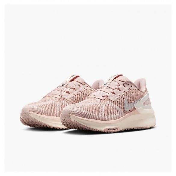 Кроссовки женские Nike Air Zoom Structure 25 HV5161-600_image_6