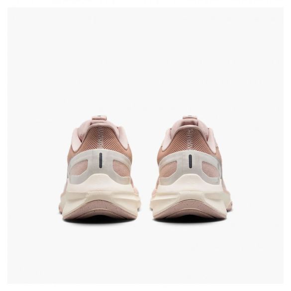 Кроссовки женские Nike Air Zoom Structure 25 HV5161-600_image_5