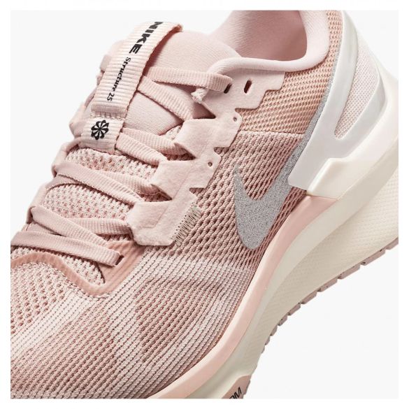 Кроссовки женские Nike Air Zoom Structure 25 HV5161-600_image_8