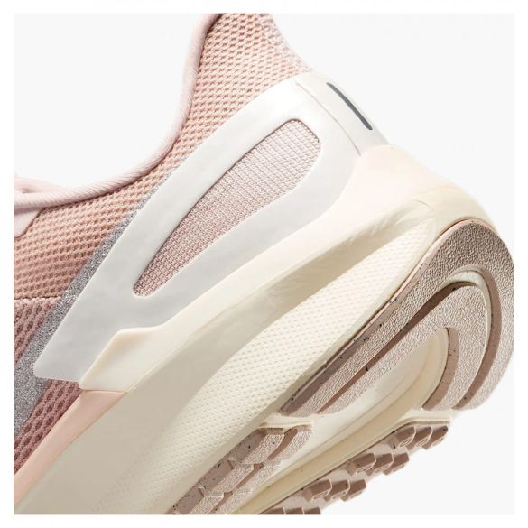 Кроссовки женские Nike Air Zoom Structure 25 HV5161-600_image_7
