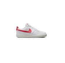 Кросівки жіночі Nike Court Vision Low Next Nature HV5246-100