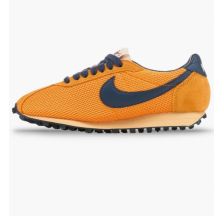 Кросівки Nike Ld-1000 IB3483-800