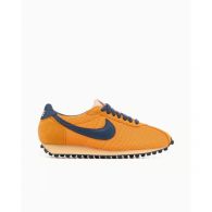 Кроссовки Nike Ld-1000 IB3483-800