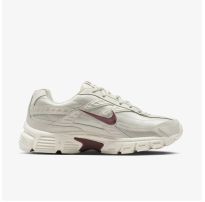 Жіночі кросівки Nike Initiator 394053-007_image_8