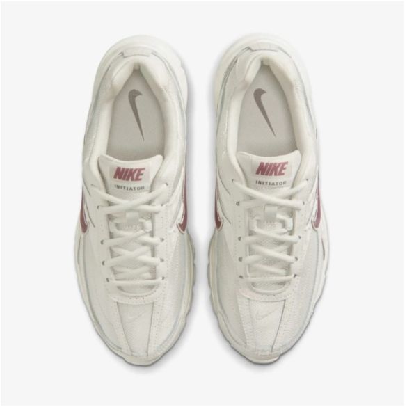 Жіночі кросівки Nike Initiator 394053-007_image_2