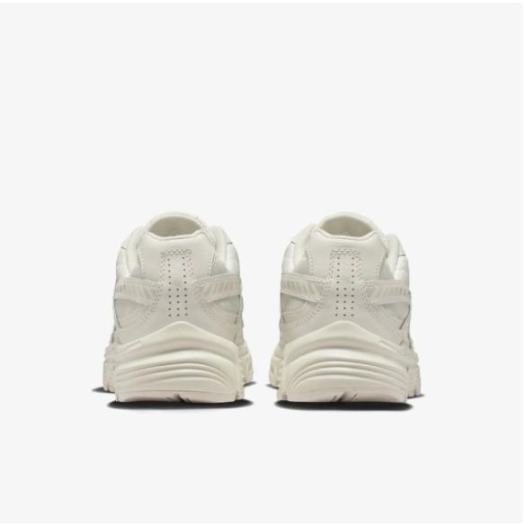 Жіночі кросівки Nike Initiator 394053-007_image_6