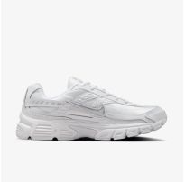 Жіночі кросівки Nike Initiator 394053-100_image_8
