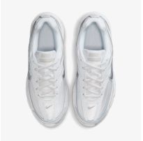 Жіночі кросівки Nike Initiator 394053-100_image_8