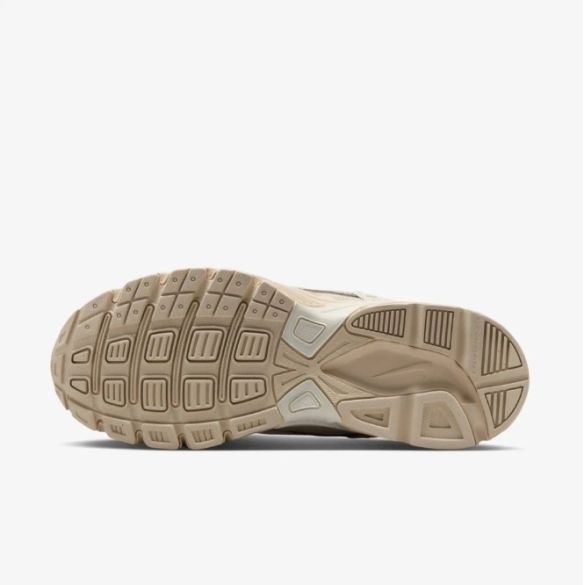 Жіночі кросівки Nike Initiator 394053-103_image_6