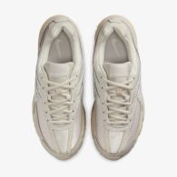 Женские кроссовки Nike Initiator 394053-103
