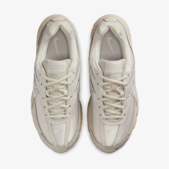 Жіночі кросівки Nike Initiator 394053-103_image_2