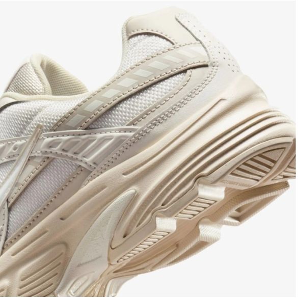 Жіночі кросівки Nike Initiator 394053-103_image_5