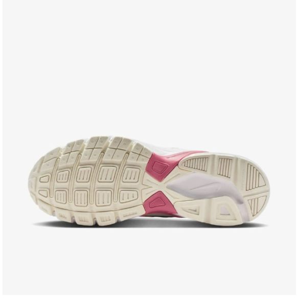 Жіночі кросівки Nike Initiator 394053-104_image_7