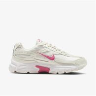 Женские кроссовки Nike Initiator 394053-104
