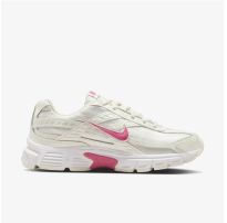 Жіночі кросівки Nike Initiator 394053-104_image_48
