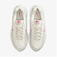 Жіночі кросівки Nike Initiator 394053-104