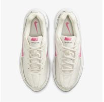 Жіночі кросівки Nike Initiator 394053-104_image_48