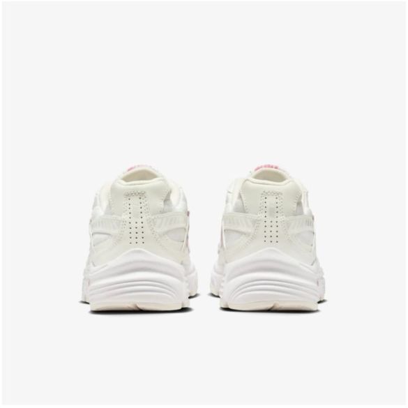 Жіночі кросівки Nike Initiator 394053-104_image_8