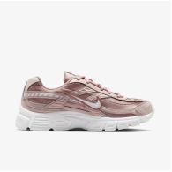 Женские кроссовки Nike Initiator 394053-600