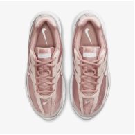 Жіночі кросівки Nike Initiator 394053-600