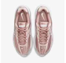 Жіночі кросівки Nike Initiator 394053-600