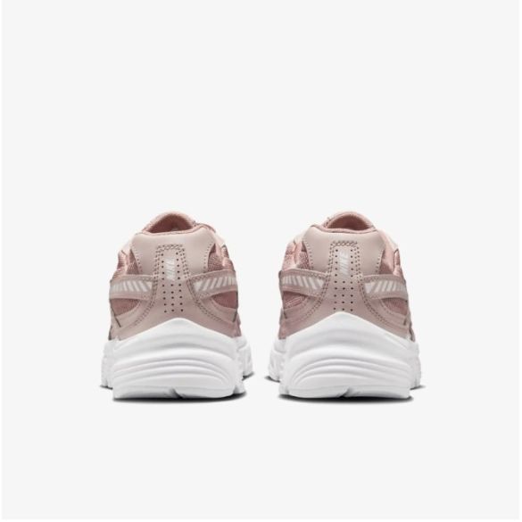 Жіночі кросівки Nike Initiator 394053-600_image_6